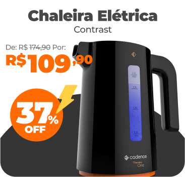 Banner Oferta Relâmpago 2